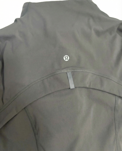 Lululemon Veste Define Luon