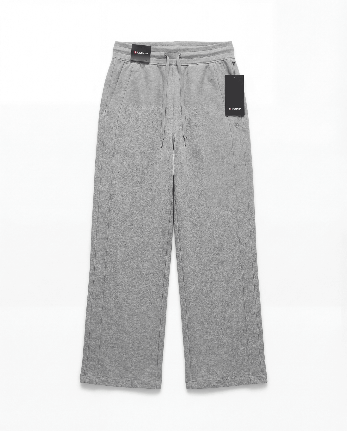 Lululemon Jogging Straight