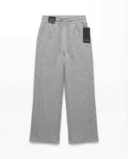 Lululemon Jogging Straight