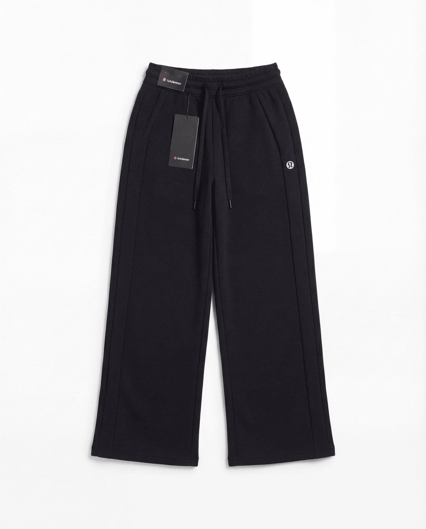 Lululemon Jogging Straight