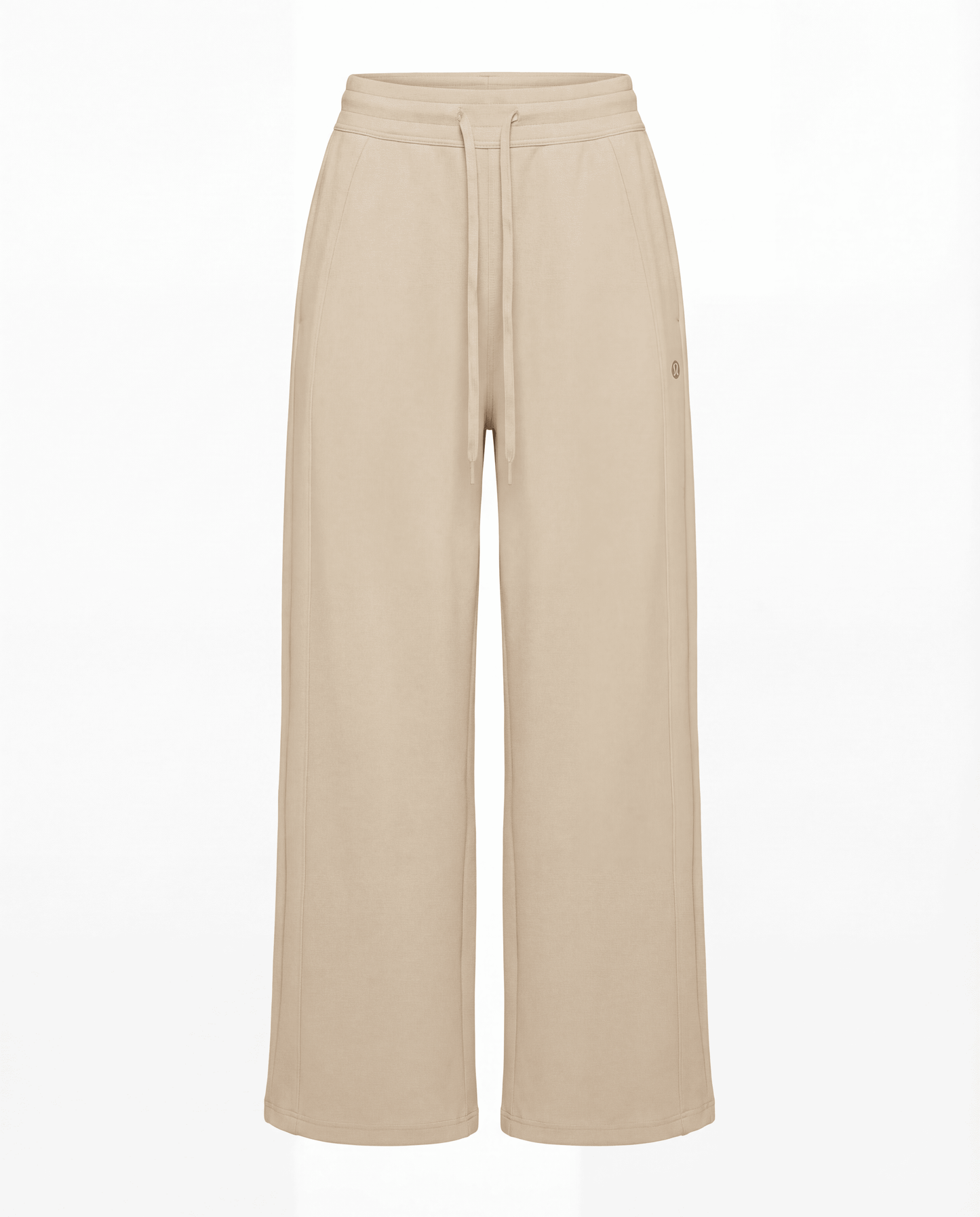 Lululemon Jogging Straight