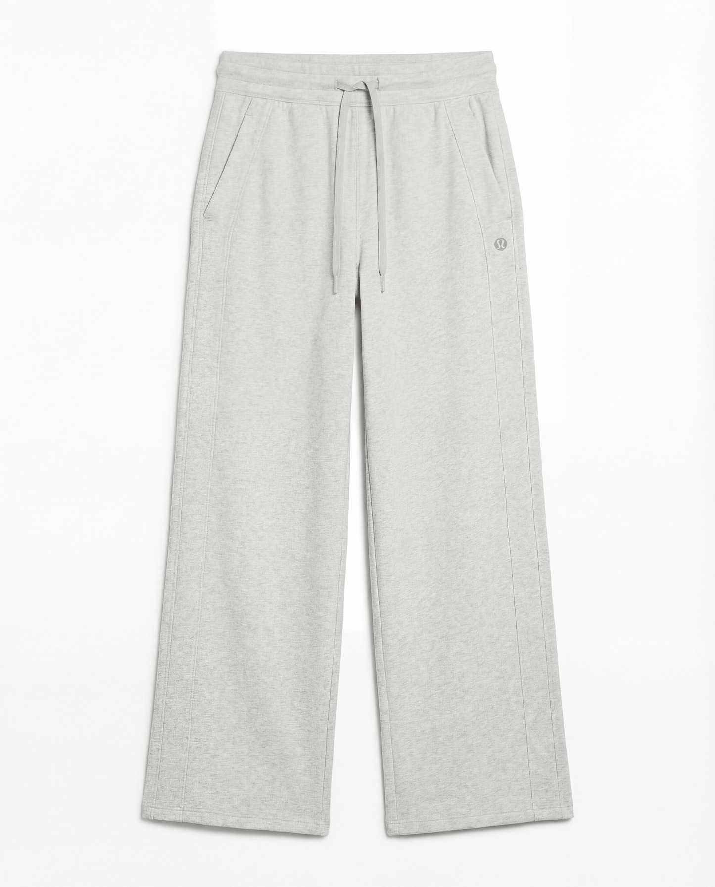 Lululemon Jogging Straight