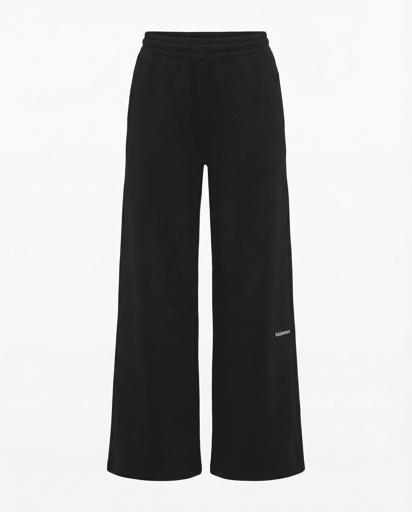 Lululemon Jogging Straight