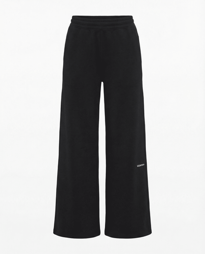 Lululemon Jogging Straight