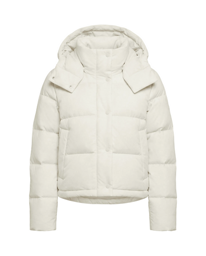 Lululemon WUNDER PUFF Cropped