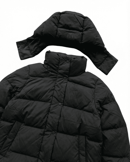 Lululemon WUNDER PUFF Cropped