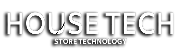 HouseTech