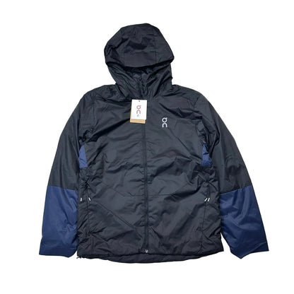 ON Veste Running Derta