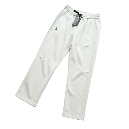 ON Jogging Classic Rude