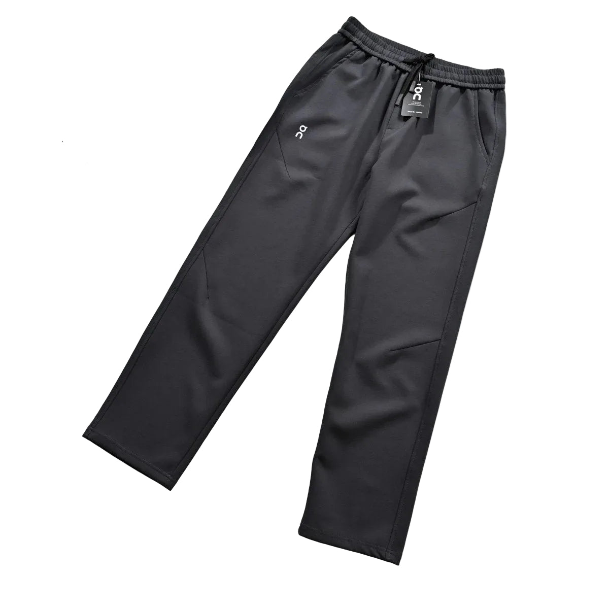 ON Jogging Classic Rude