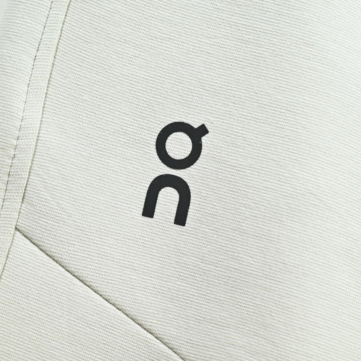 ON Jogging Classic Rude