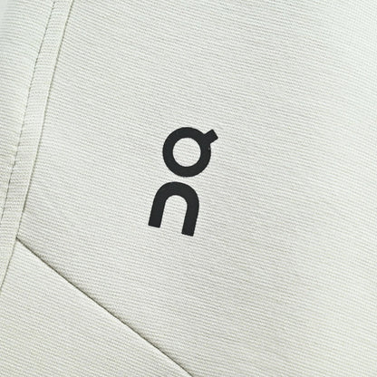 ON Jogging Classic Rude