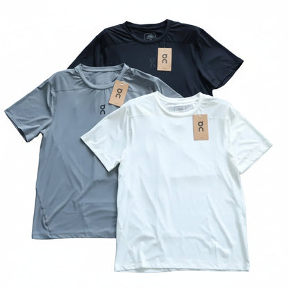 ON T-shirt Running