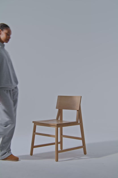 Accolade 1/4 Zip Pullover