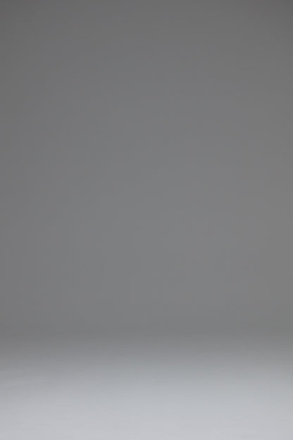 Accolade 1/4 Zip Pullover