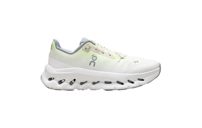 Cloudtilt - Lime Ivory